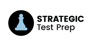 StrategicTestPrep-RGB-H-PRD
